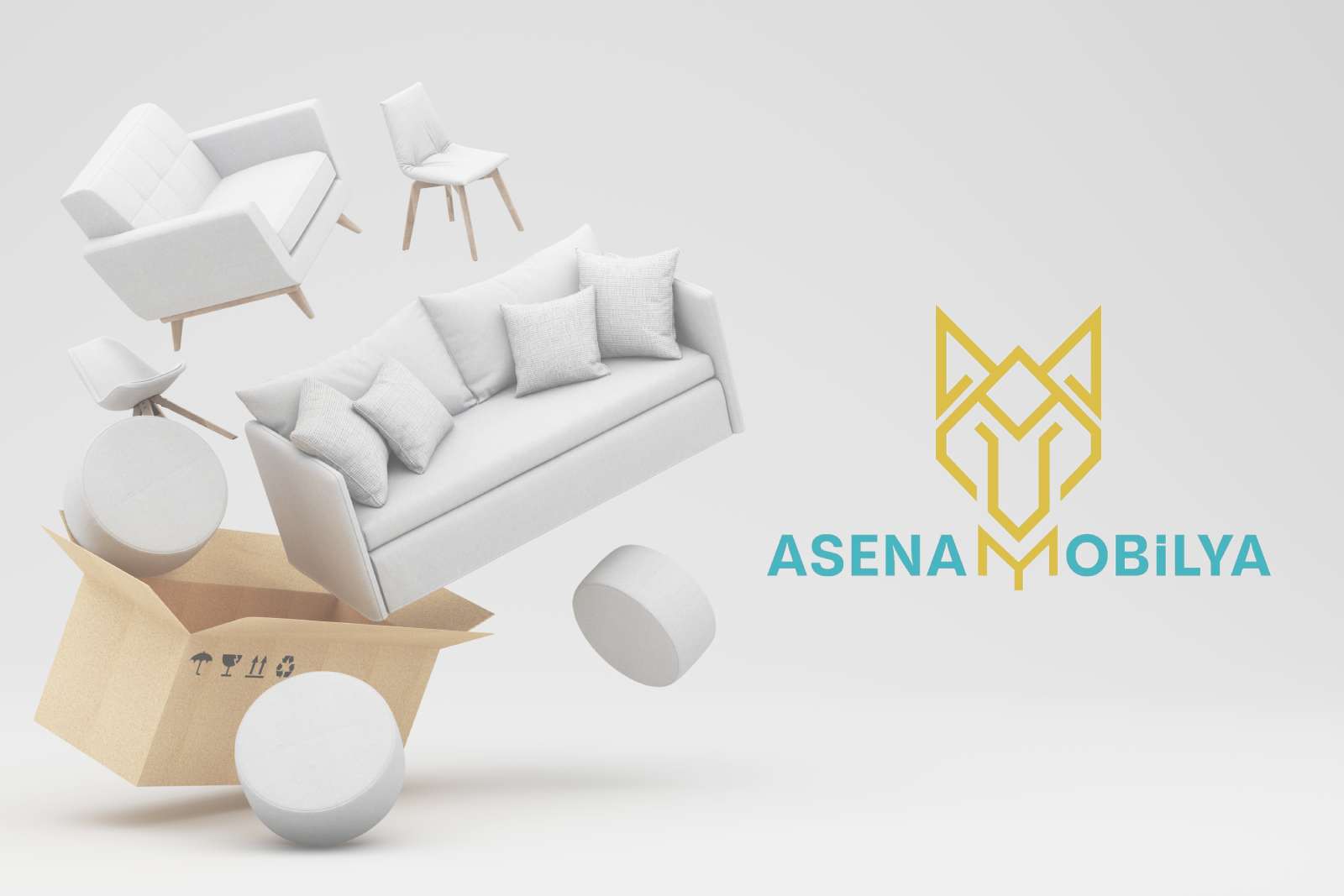 ASENAM MOBİLYA